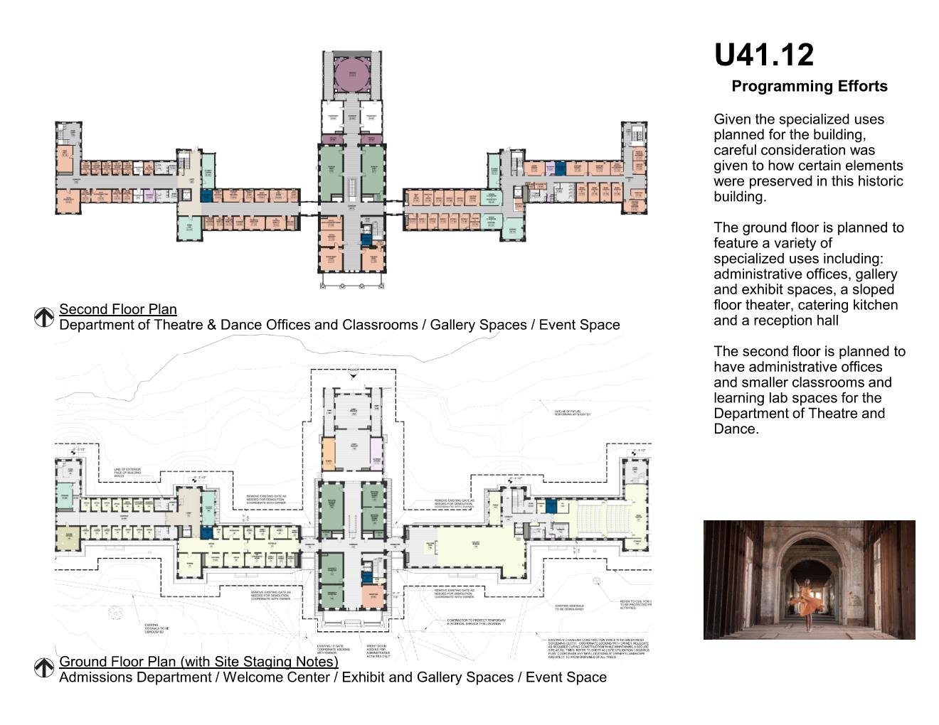 U41_UA Bryce Stabilization 12.jpg