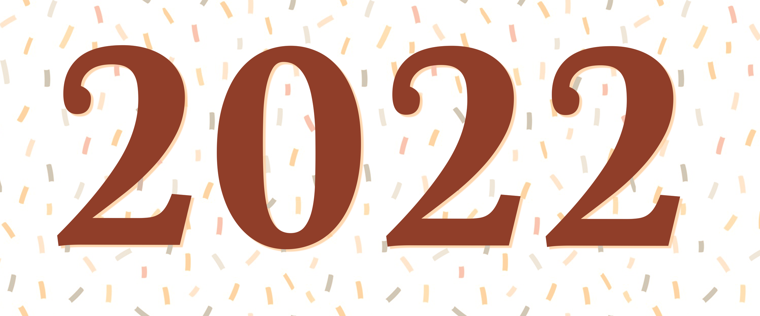 It's a Wrap! 2022 BPA Year in Review