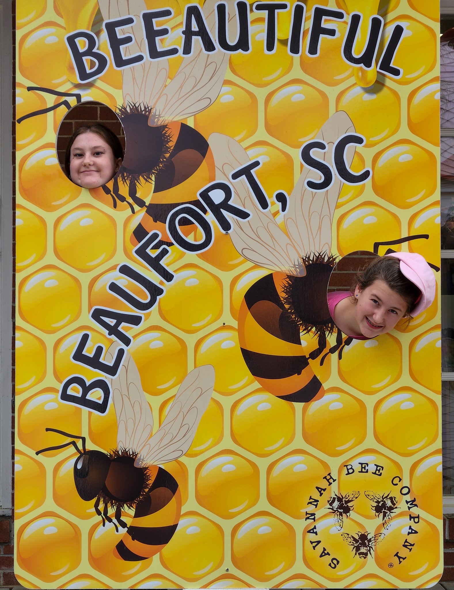 Beaufort_Bees-2.jpg