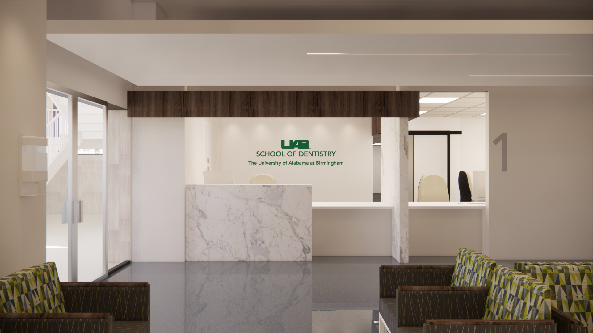 dentistry 02_Lobby_ Reception Desk.png