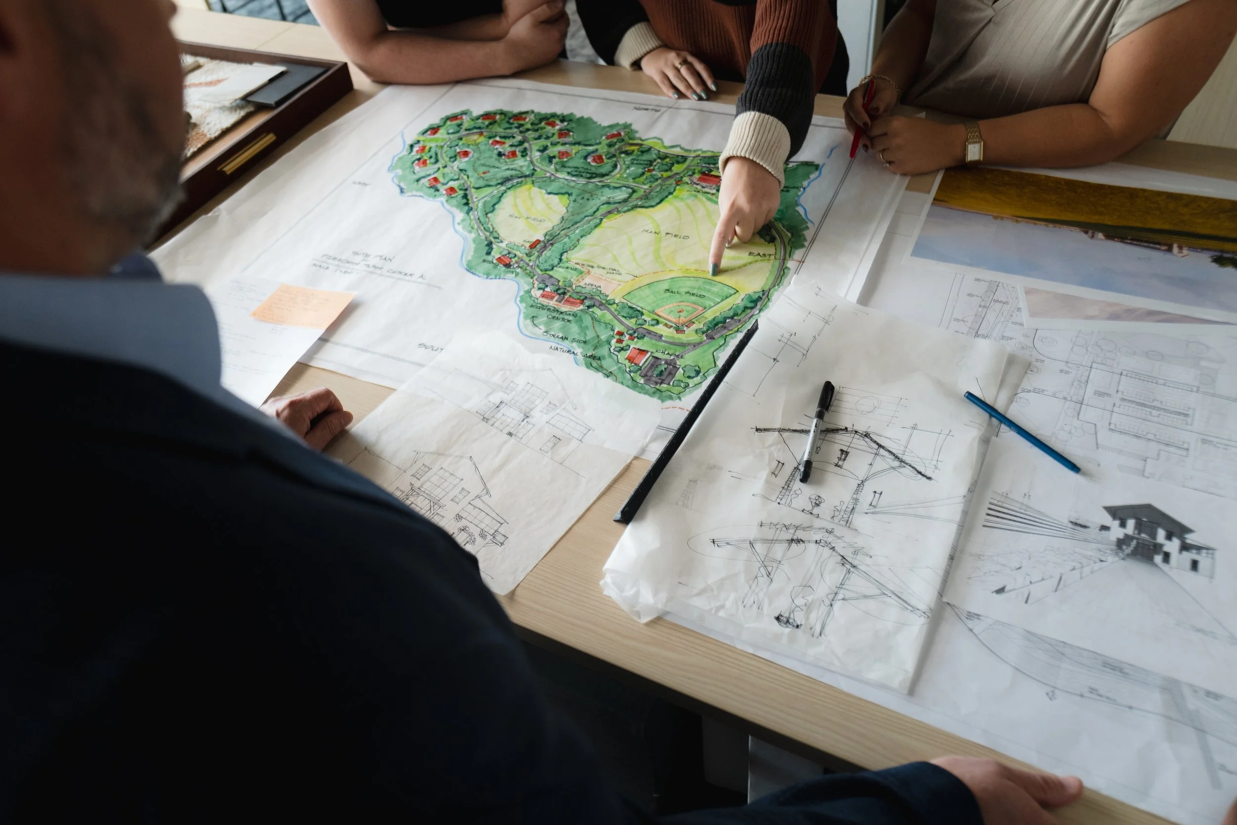 2024_11_14_Birchfield Penuel - Finals-028.jpg
