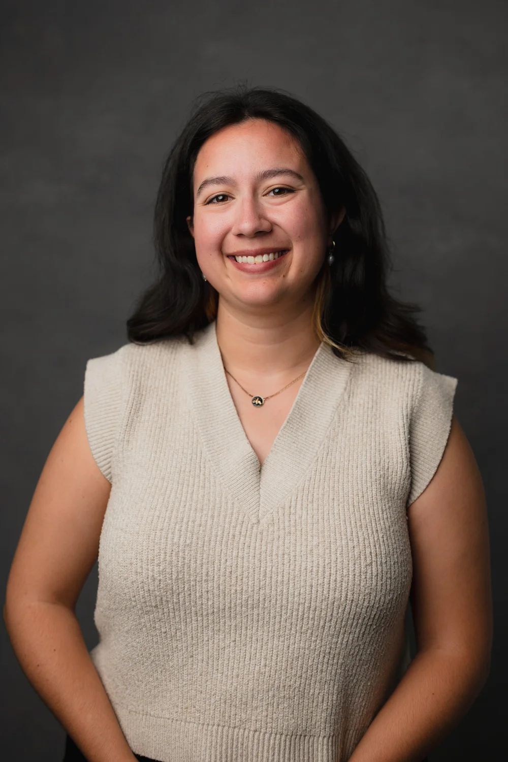 Ann Sheldon, Associate AIA | Graduate Commercial Architect in ...