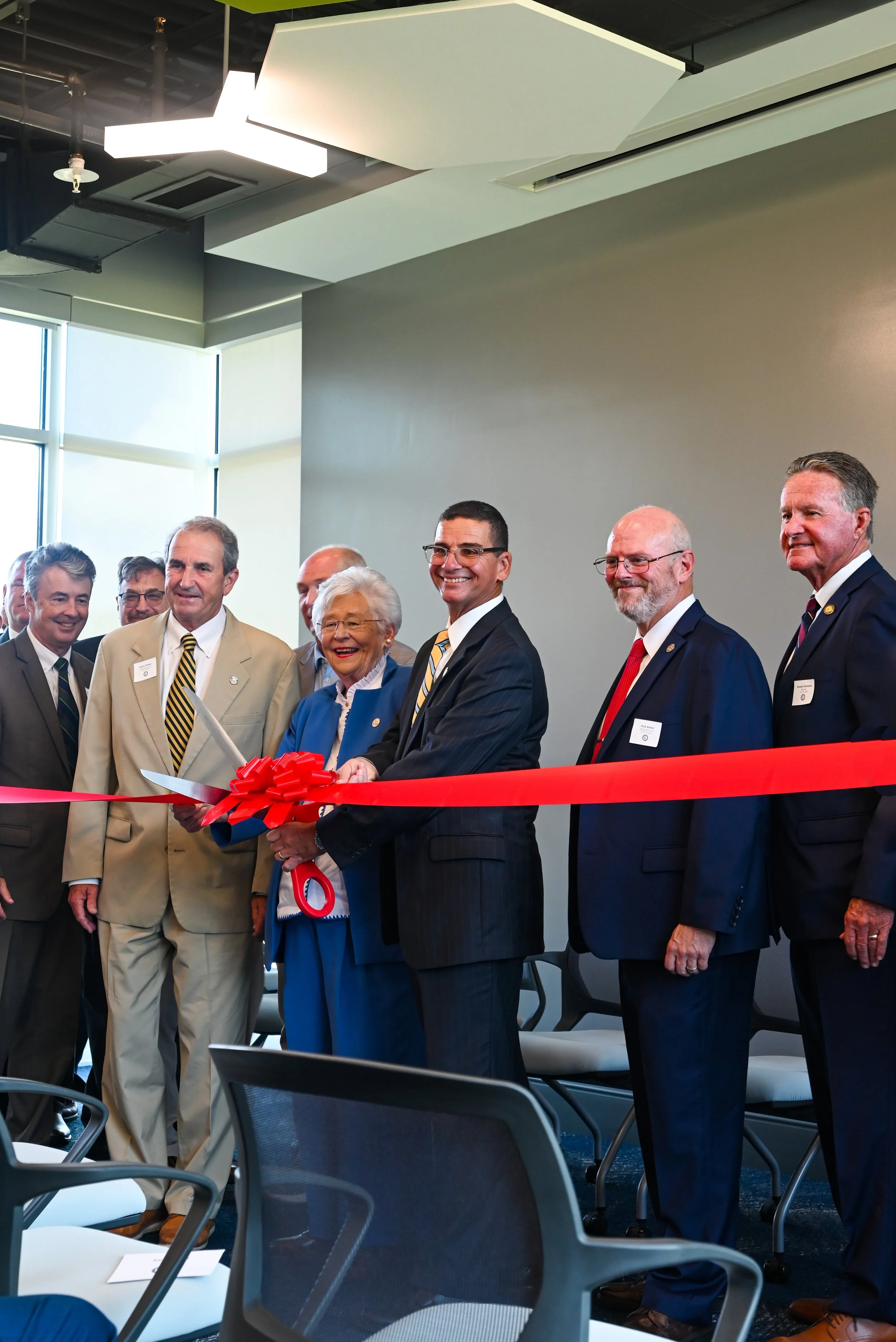 ADFS Dothan Grand Opening_03.jpg