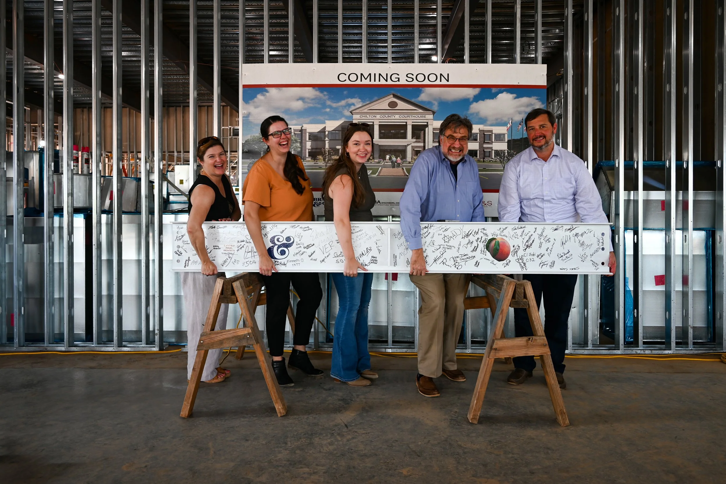 Chilton Co. Courthouse Topping Out_10.jpg
