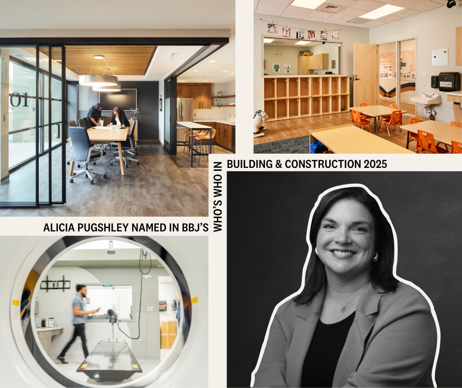 alicia who's who in building 2025 - facebook & blog.png