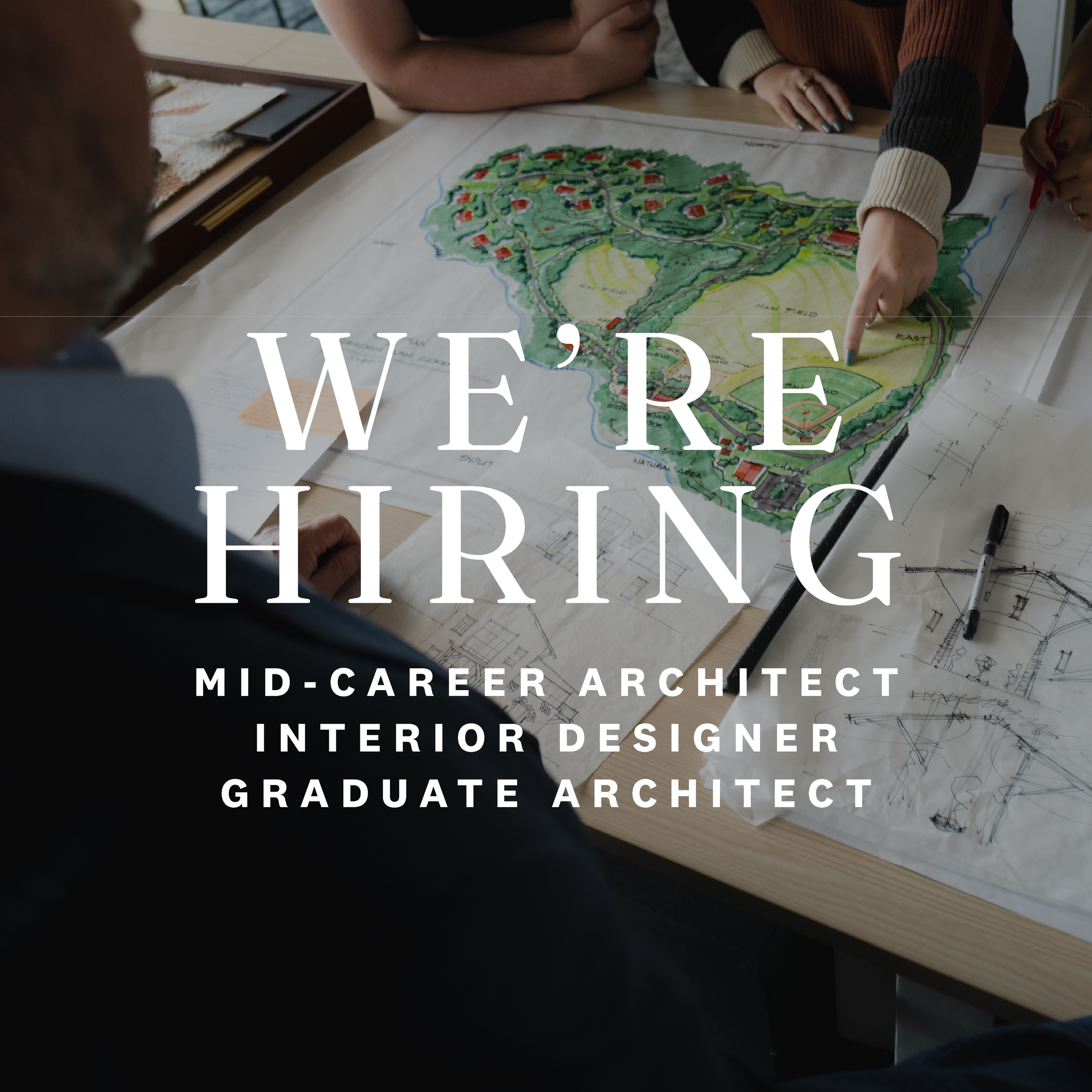 Now Hiring Post_August25-01.png