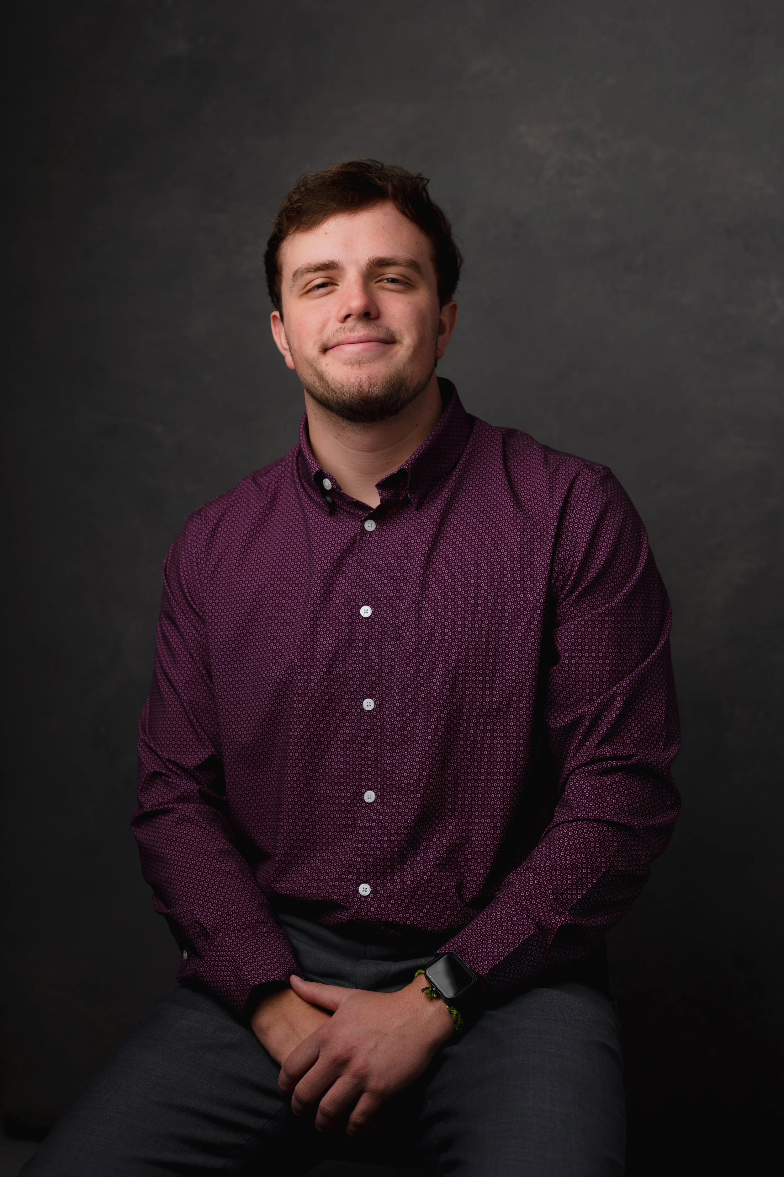 2026_03_05_BPA - Peter Harpring_0033.jpg