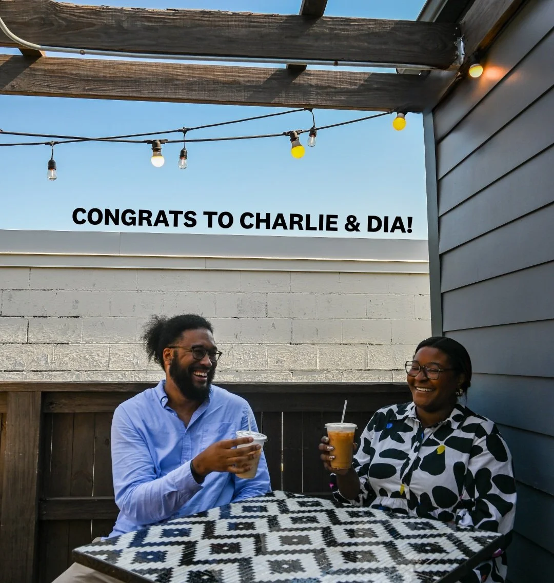 Congrats to Charlie & Dia! (1).jpg