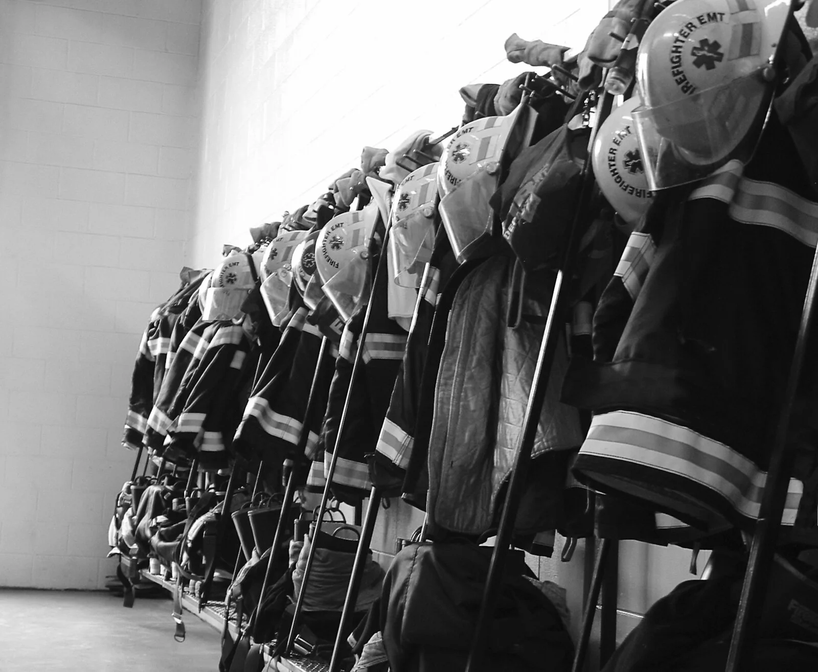 Fireman-Suits-Point-Click-Compy-Protection.jpg