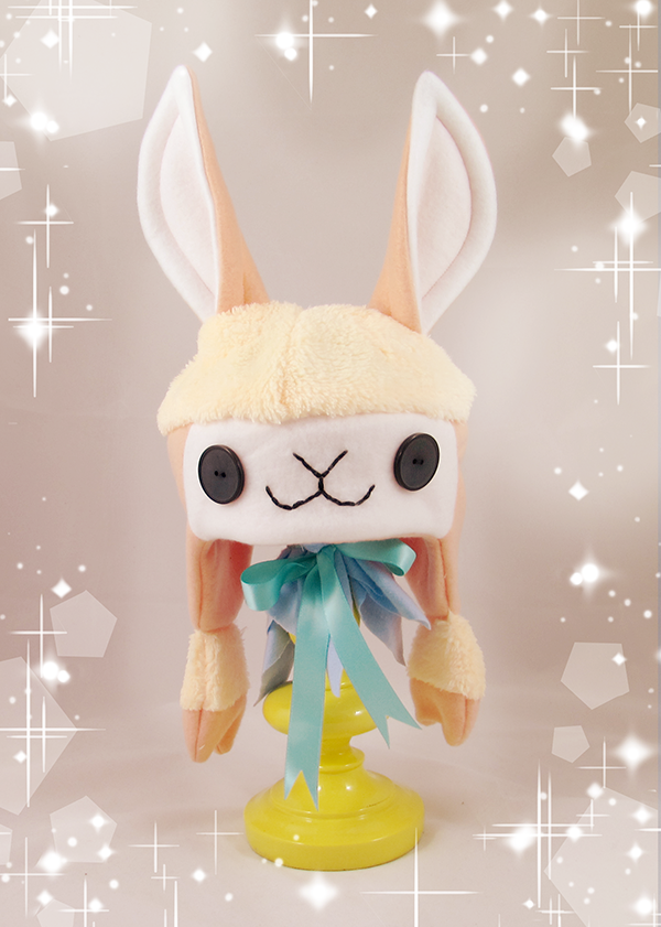 BabyAlpaca_Front.png