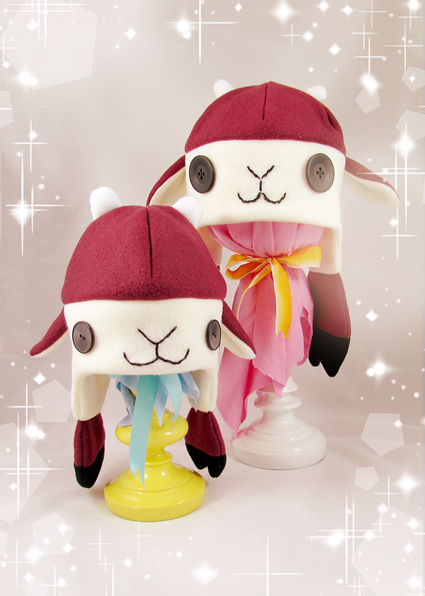 BabyGoat_Family.png