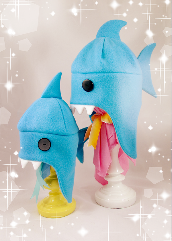 BabyShark_Family.png
