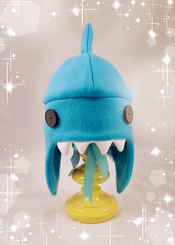 BabyShark_Front.png