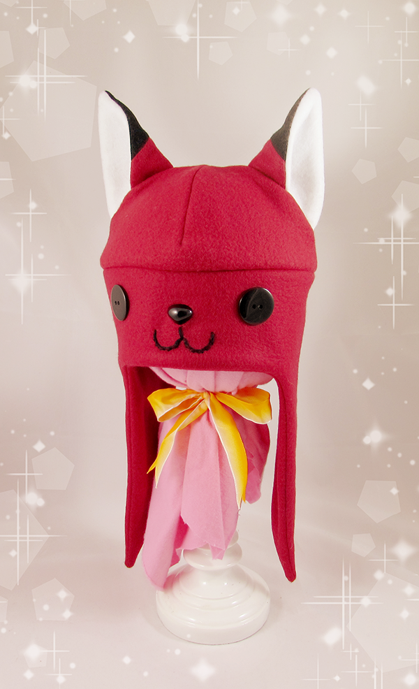 Fox_Front.png