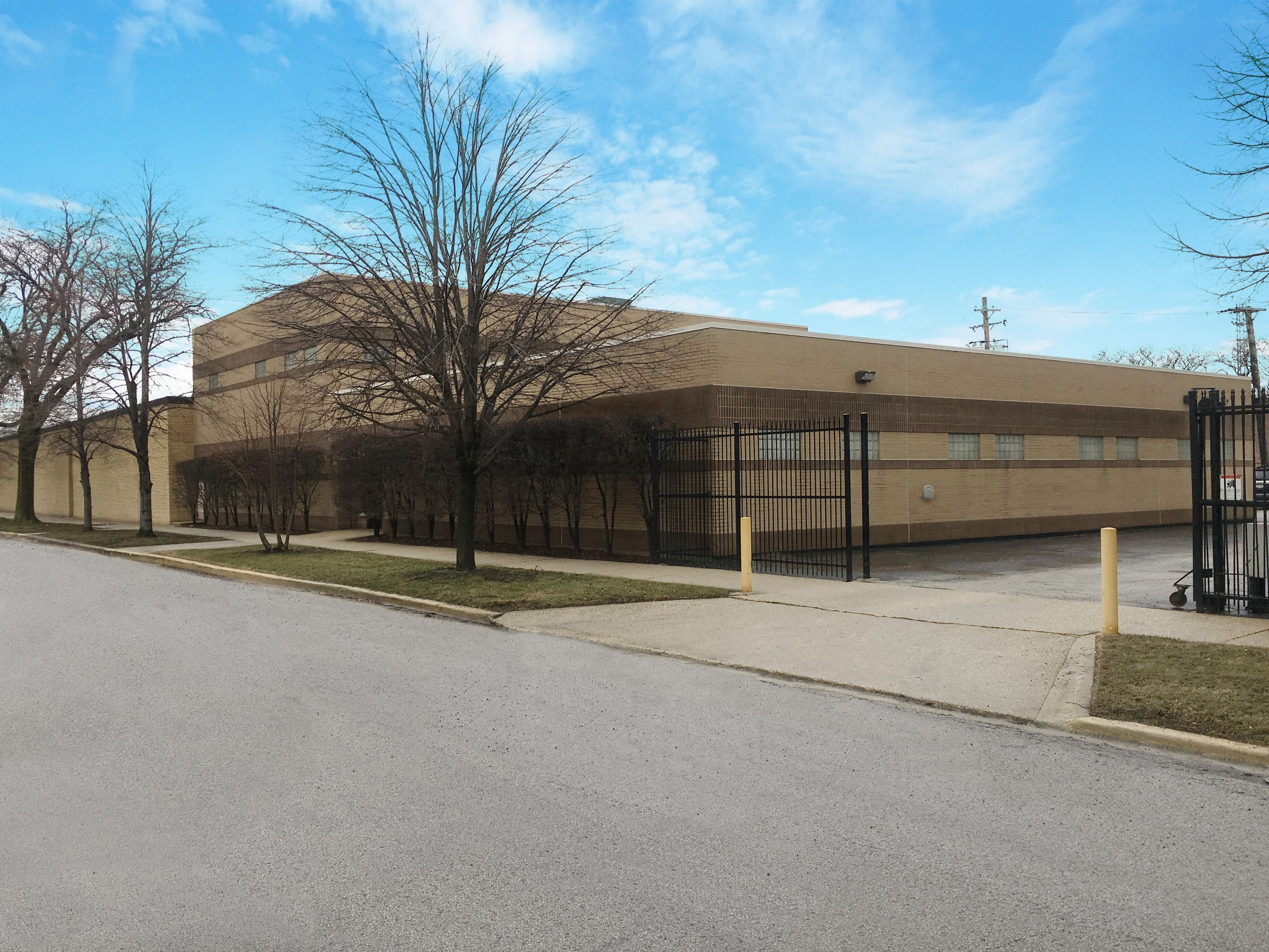 2501 Fulton Image 001.jpg