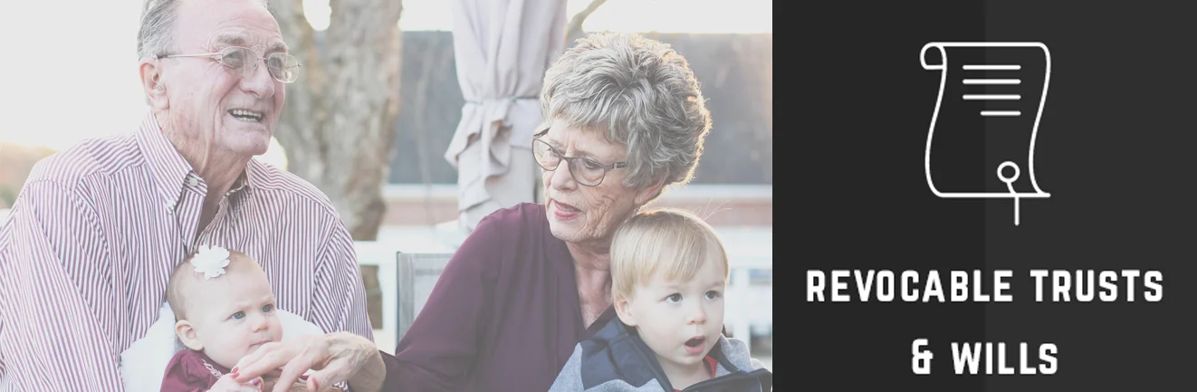 Revocable Trusts and Wills.png