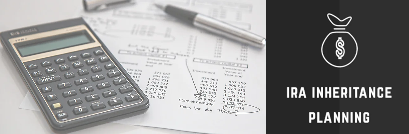 Revocable Trusts and Wills.png