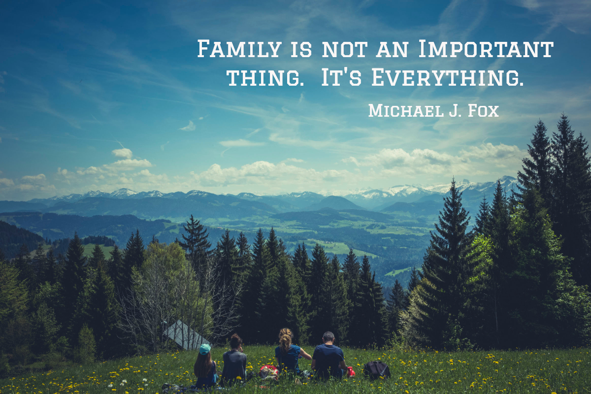 family is not an important thing.jpg