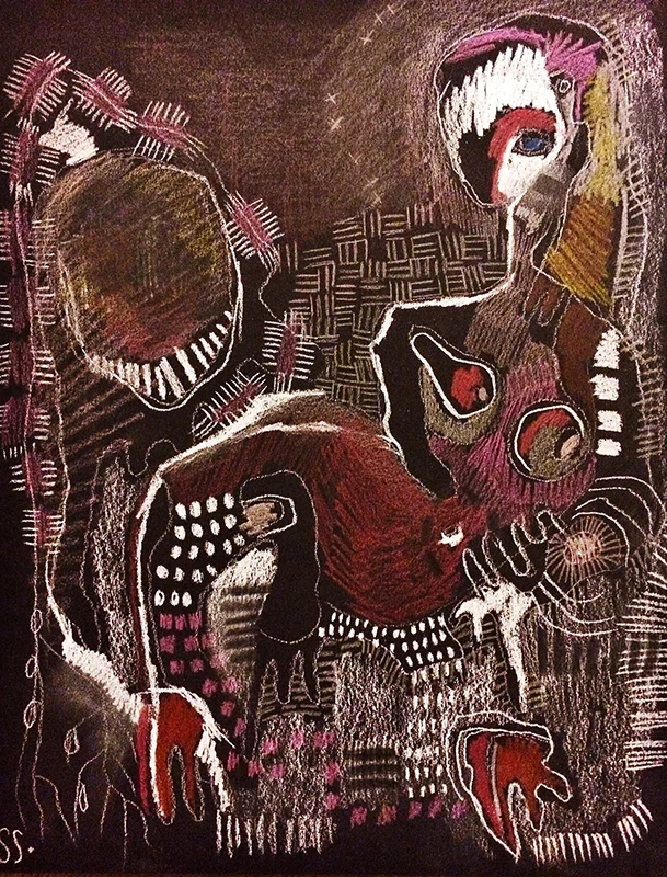 Untitled 1