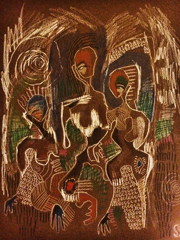 Untitled 3