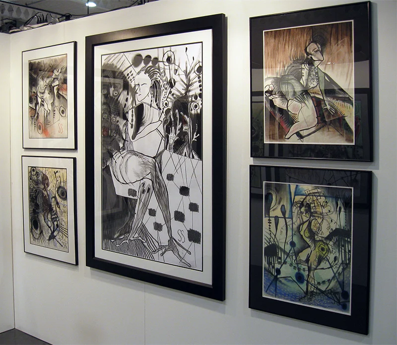 2013-02 - TAP - 1.JPG