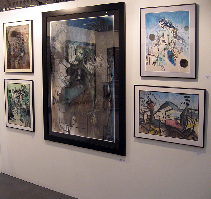 2014-02 - TAP - 3.JPG