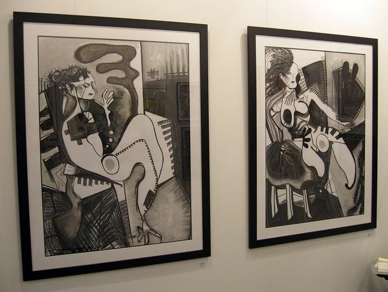 2015-02 - TAP - 2.jpg