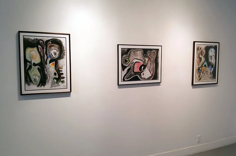 2016-08 - loop gallery - 2.jpg