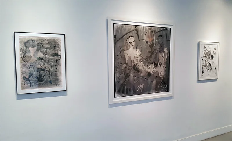 2016-08 - loop gallery - 4.jpg
