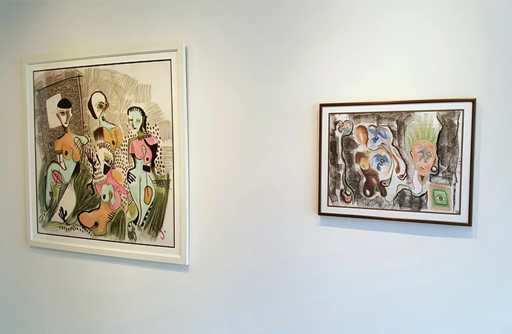 2016-08 - loop gallery - 8.jpg