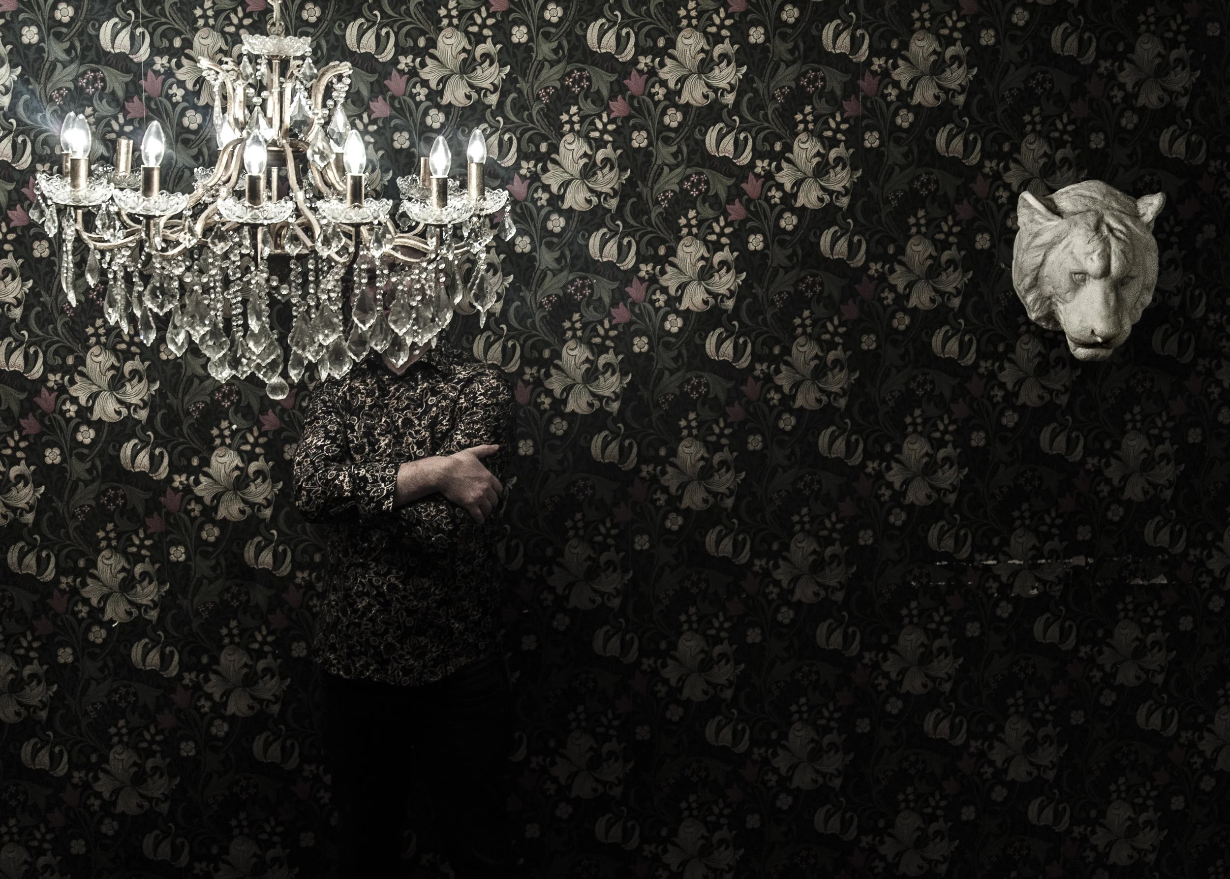 Rupert Printlight-4.jpg