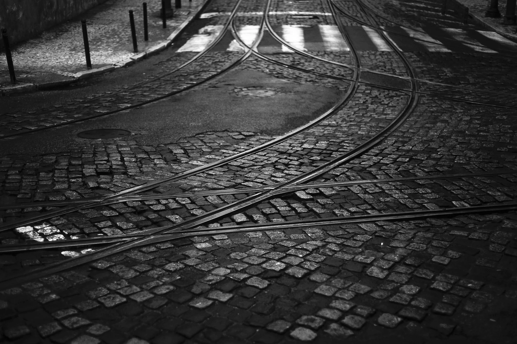 Lisbon