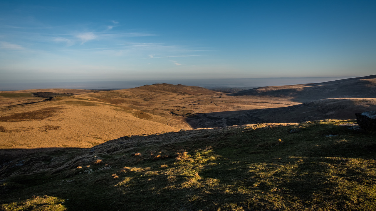 Dartmoor 2-14.jpeg