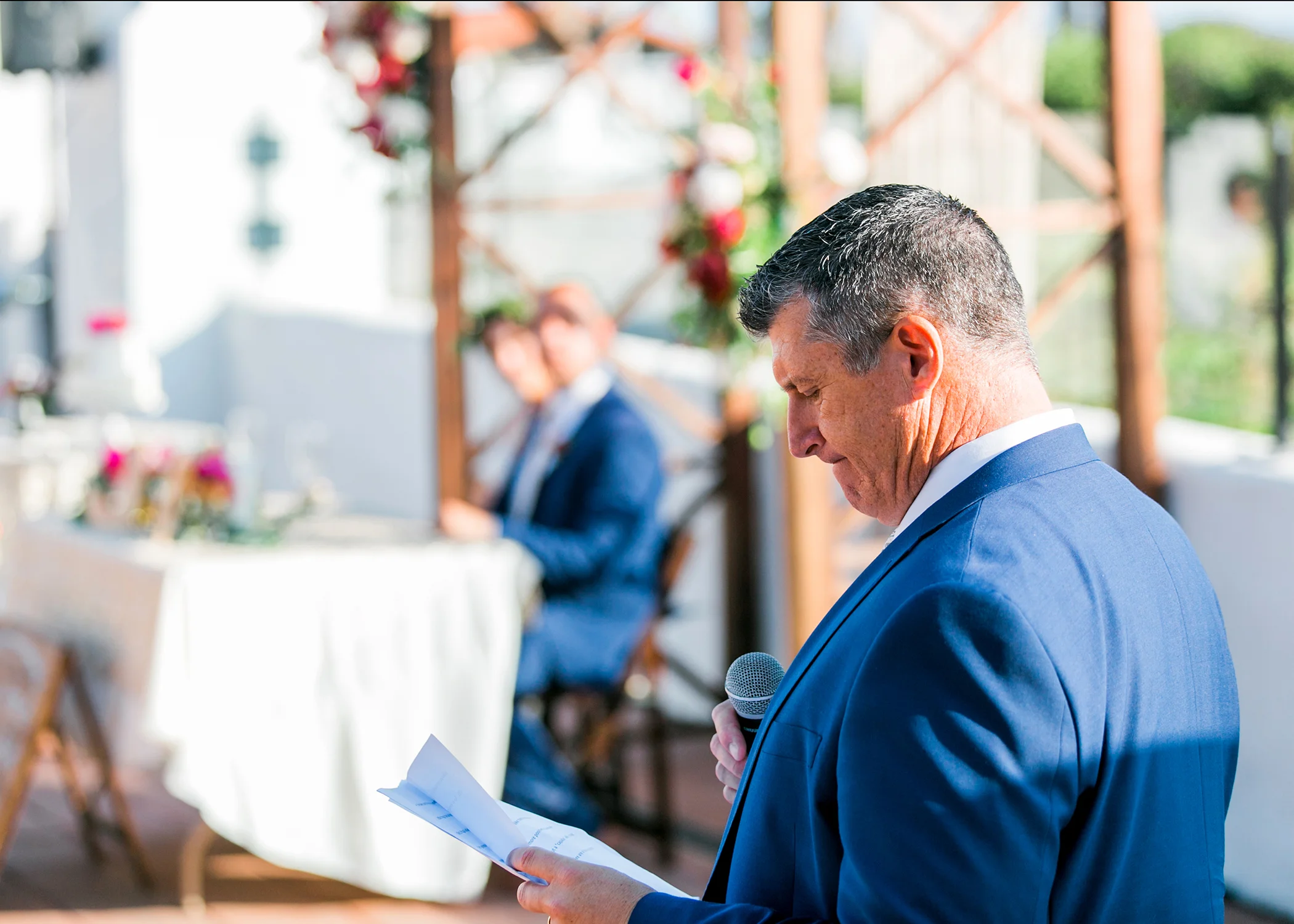 K&J MARRIED-Reception-100.jpg