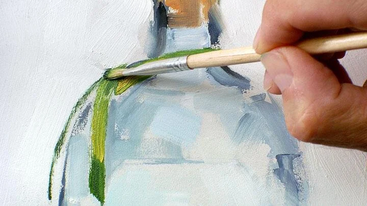 PATRON_PAINT_03.jpg
