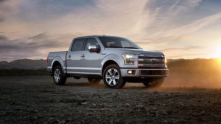 FORD_FM_03.jpg