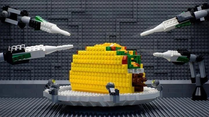 LEGO_01.jpg