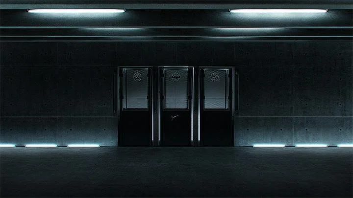 NIKE_01.jpg