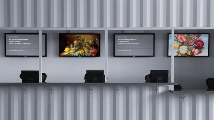 LACMA_02.png