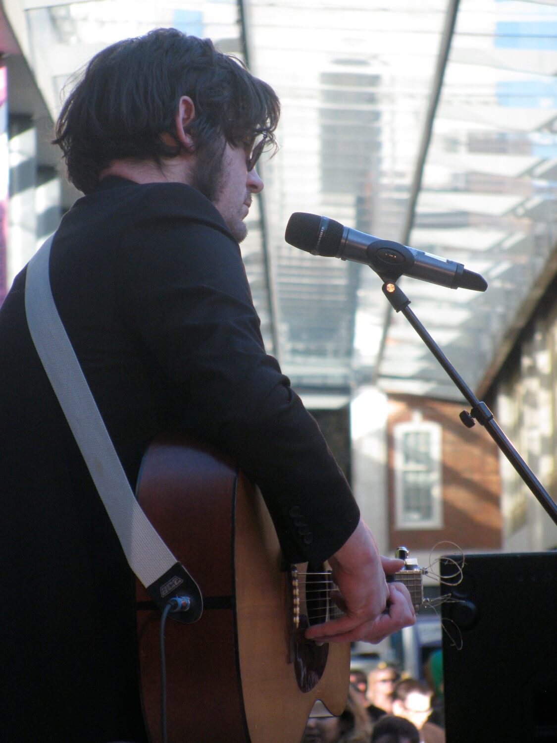 Pete G 1.jpg