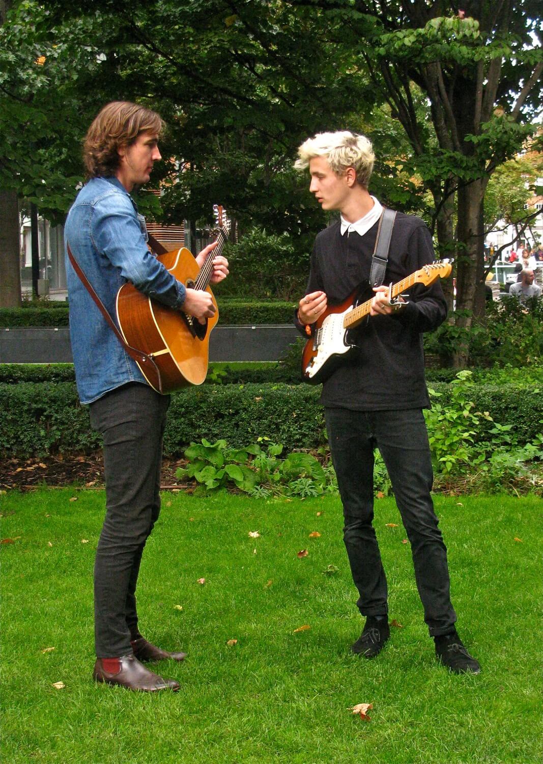 Backstage Joe and Felix.jpg