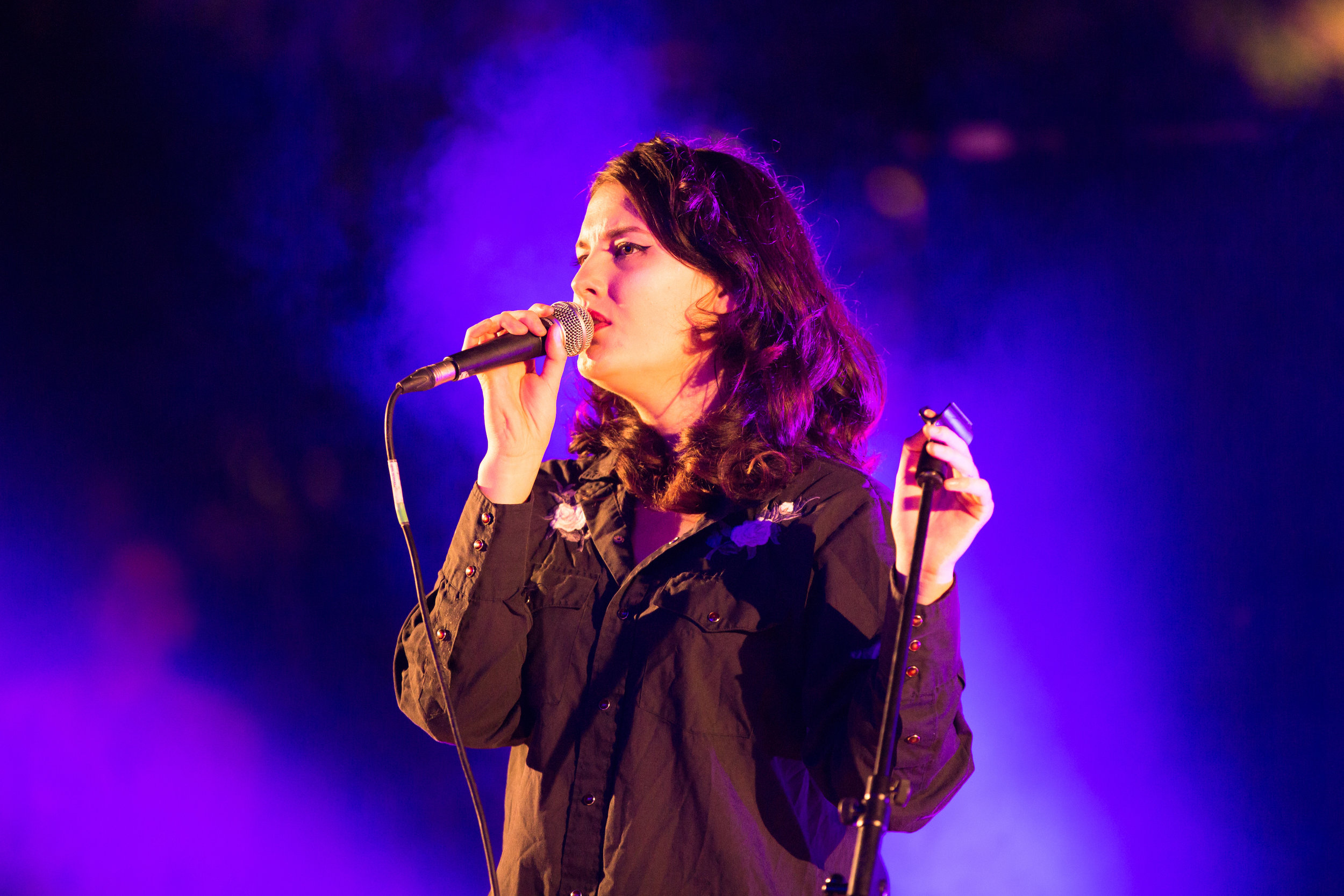 161002-16.jpg