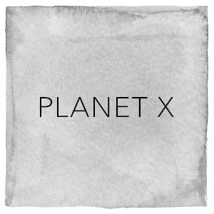 PlanetXProjectTitle.jpg