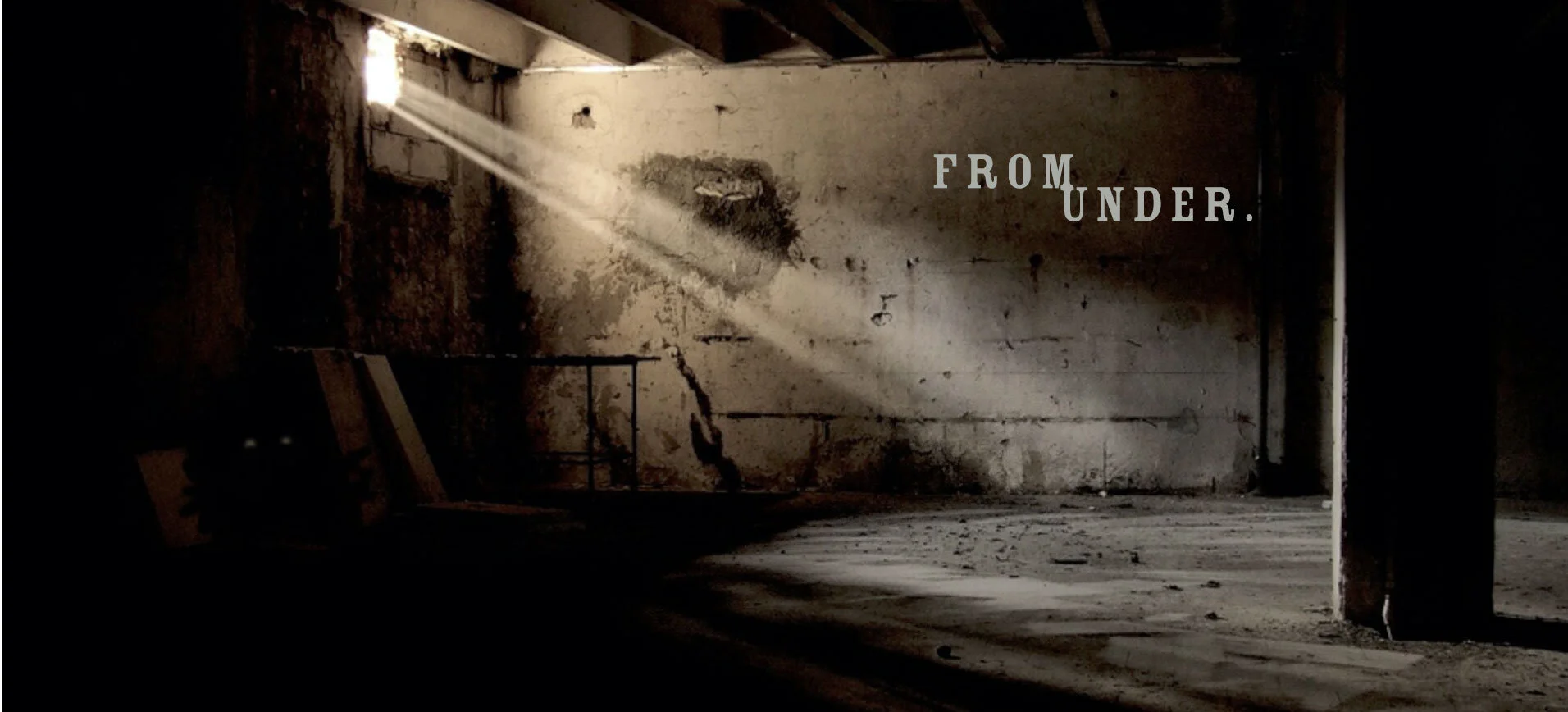 FromUnder.jpg