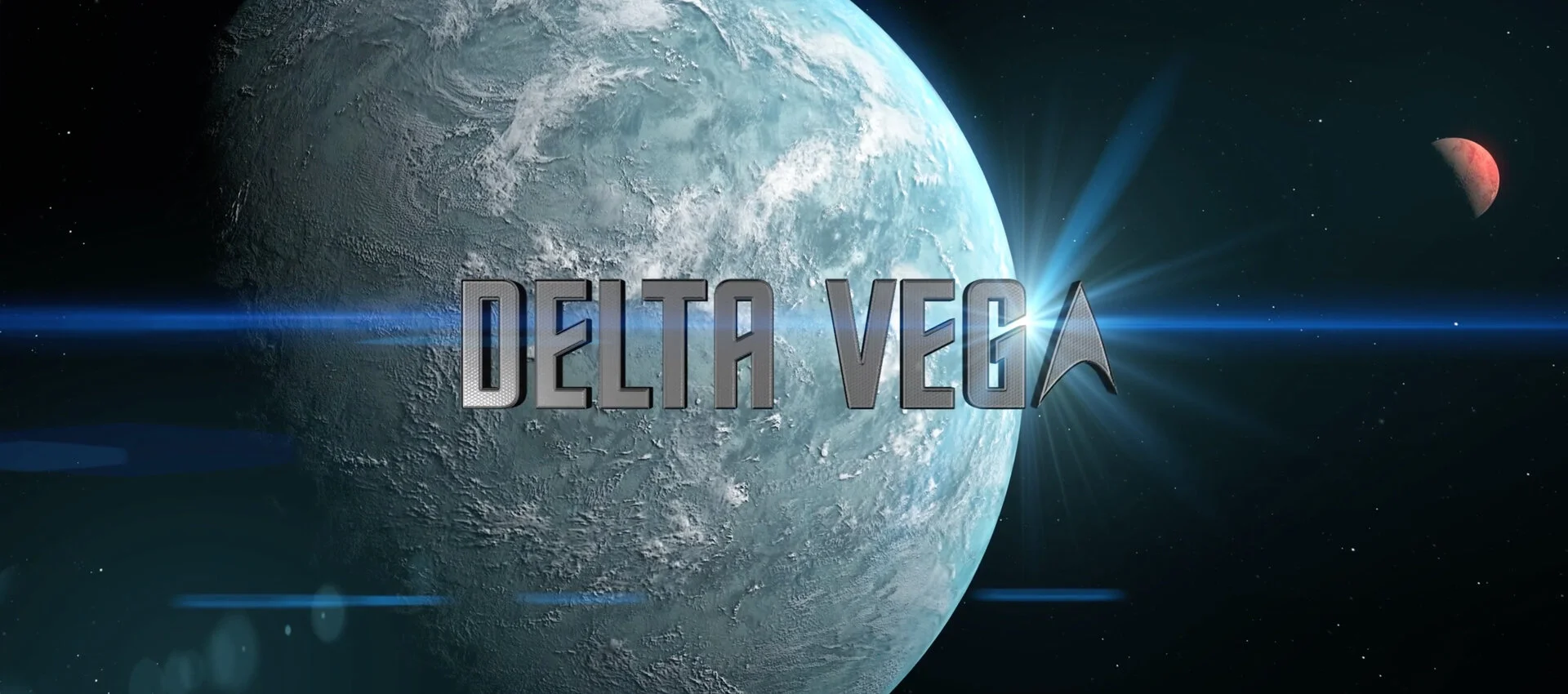 Delta Vega.jpg