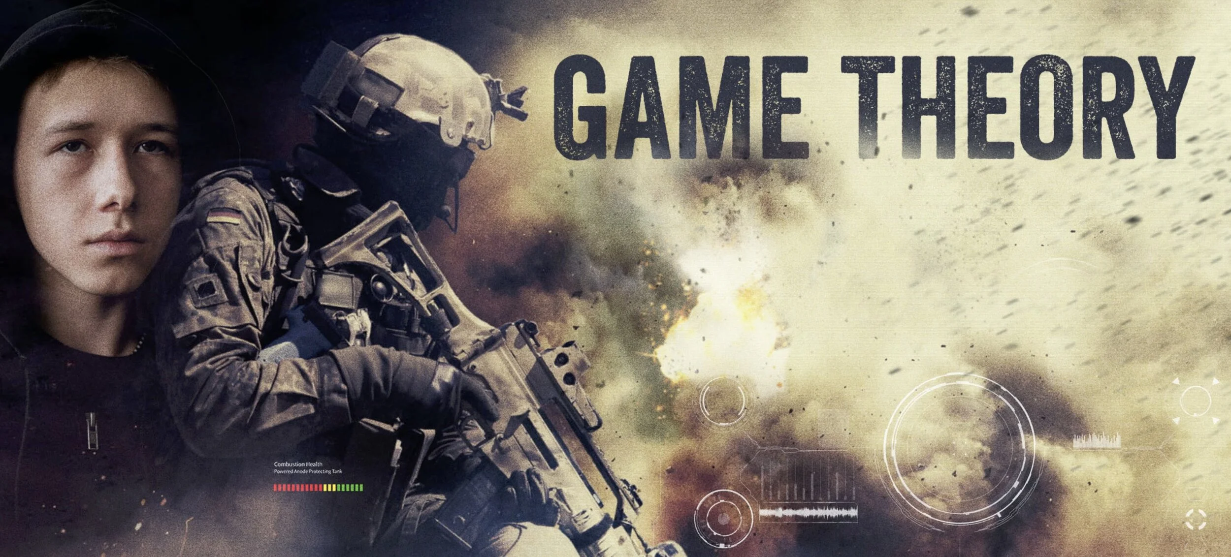 Screen Shot 2020-07-19 at 11.22.29 AM.jpg