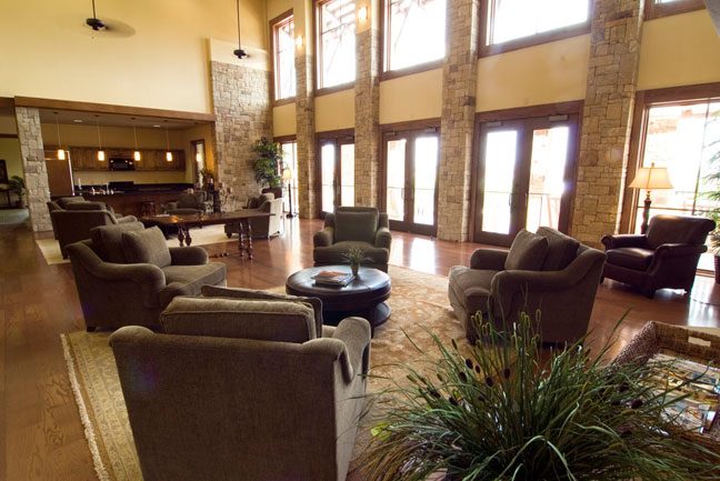 Cllubhouse_Interior.jpg