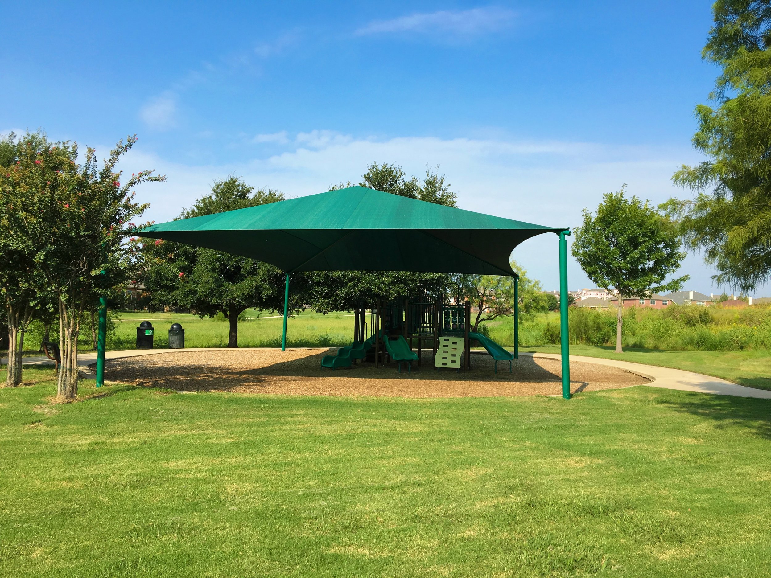 Sinclair Park.jpg