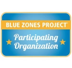 BZP_Participating_Org.jpg