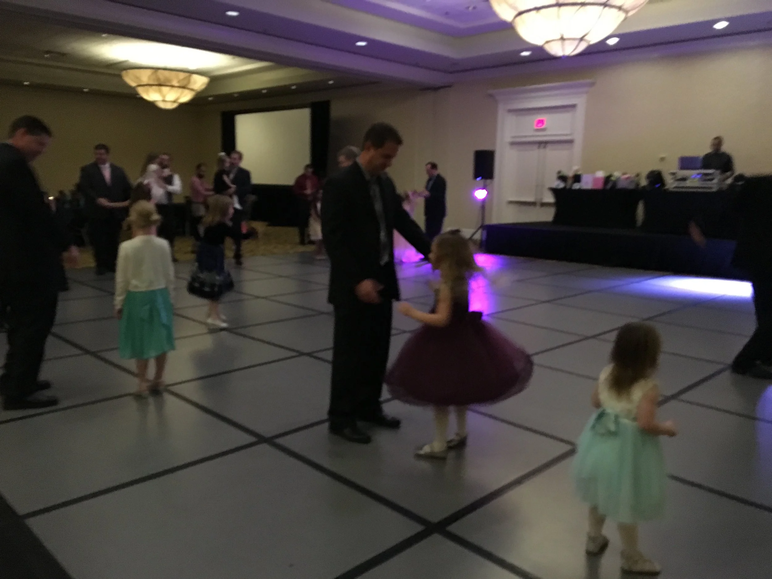 2018-02-17 18.13.20.jpg